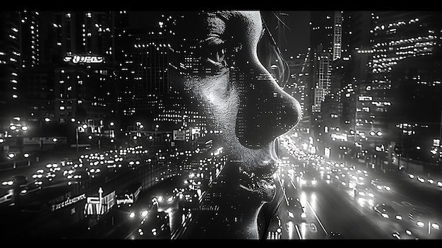 AI-Driven Crime Wave: Are US Cities Ready for AI Crime?