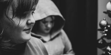 The Opioid Crisis 2.0: Synthetic Drugs Devastating American Youth - Cover Image