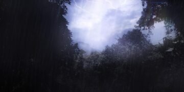 Unidentified Aerial Phenomena (UAP): Cover-Up or Real Threat? - Cover Image
