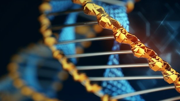 Genetic Discrimination in the US: Unveiling a New Inequality
