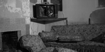 The Mystery of Spontaneous Human Combustion: Fact or Fiction? - Cover Image