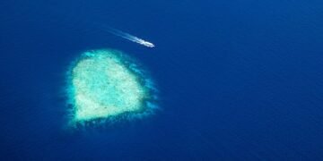 Unsolved Mysteries: Bizarre Events That Defy Explanation - Cover Image