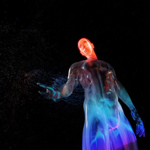The Enigmatic Hum: Unraveling the World’s Bizarre Noise Complaint