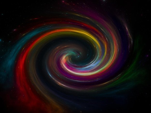 Unexplained Phenomena: Delving into the World of Strange Events
