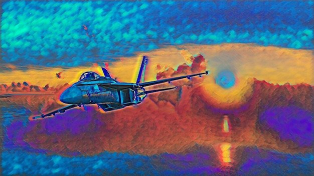 Declassified Pentagon Report: UAP Sightings in US Airspace by 2025