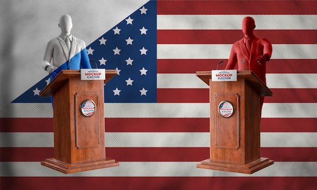 Deepfakes & Conspiracy: AI’s Impact on US Beliefs