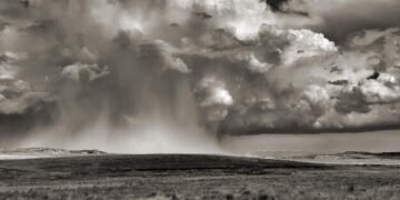 Extreme Weather Cults: Decoding Doomsday Predictions vs. Science - Cover Image