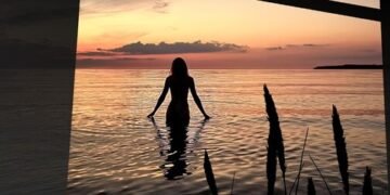 The Dark Side of Wellness: Unregulated Retreats & Hidden Dangers - Cover Image