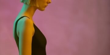 Quantum Healing Scams: Spotting Exploitation in Alternative Beliefs - Cover Image