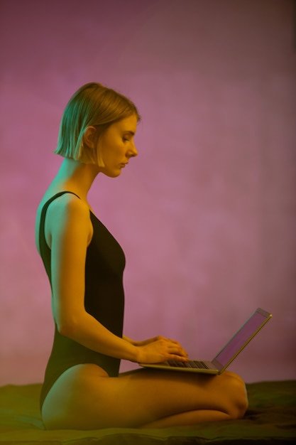 Quantum Healing Scams: Spotting Exploitation in Alternative Beliefs