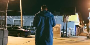 The Sleepwalking Epidemic: Are Modern Lifestyles to Blame? - Cover Image