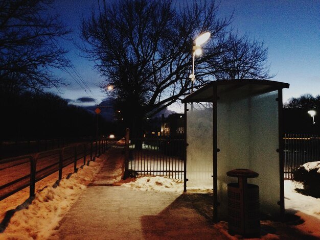 Mysterious Hum: The Unexplained Sound Phenomenon