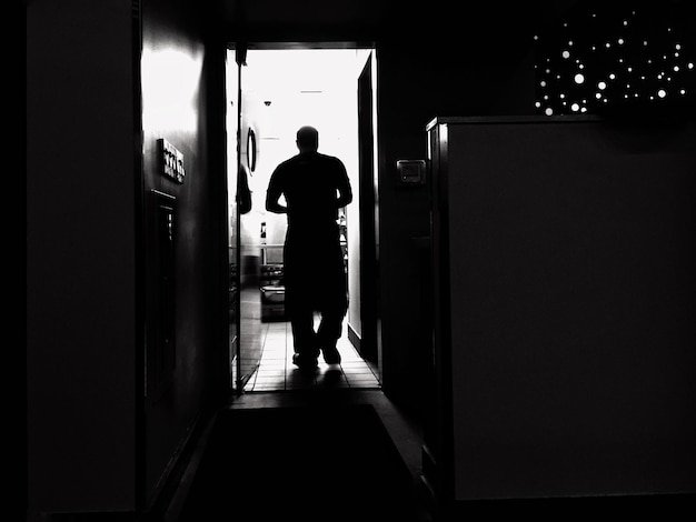 The Sleepwalking Epidemic: Unexplained Cases on the Rise in the US